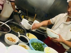 -顺华粉馆(桃园南路店)