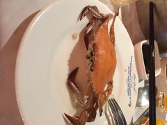 多伦多海鲜自助餐厅(江阴万达店)-星伦多自助料理(江阴万达店)