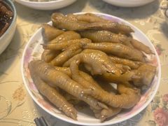 -王记姚家味·地道苏帮菜(凤凰街店)