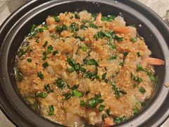 -曾家厨房·新徽菜(九华山路店)