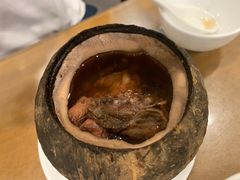 -大唐靓汤江门私房菜(景田店)