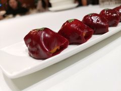 -西郊壹号