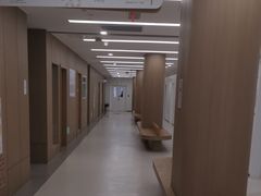 -上海嘉宁·心理咨询中心