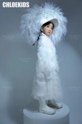 -花开映像儿童摄影