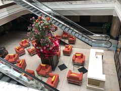 -全国人大会议中心