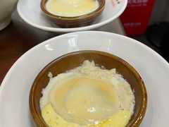 -易裕和·长沙米粉(友谊路店)