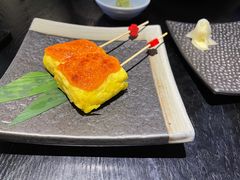 -YAMAKAWA(龙湖胥江天街店)