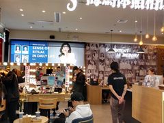 -海马体照相馆(厦门SM城市广场店)