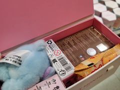 -万达广场(南昌红谷滩店)
