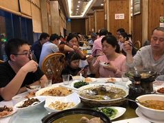 -庐州太太(信地店)