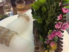 -潮和兴海鲜城·地道潮汕菜(佛山店)
