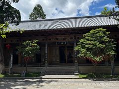 -大理文庙(大理古城)
