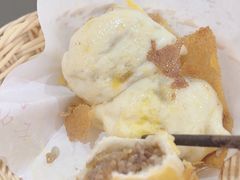 -方中山胡辣汤(西安高新区店)