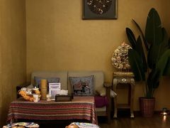 -泰享受·泰式按摩·SPA(海珠广纸店)