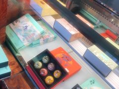 -南宋胡记(杭州体育场路店)