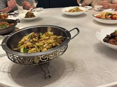 -石浦大酒店(百丈店)