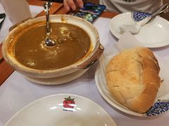 -番茄屋葡式美食(总店)
