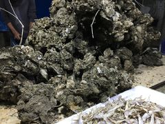 -都斛海鲜街