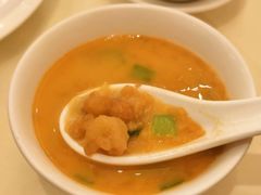 -利苑酒家(宜安广场店)