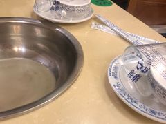 -月圆火锅(宁海东路二店)