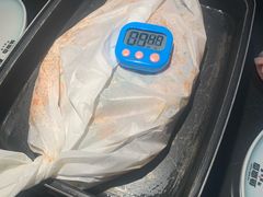 -鱼鼎香烤鱼火锅(华发商都店)