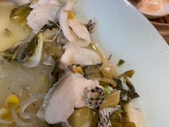 -点心传说·粤菜点心(佐阾虹湾店)