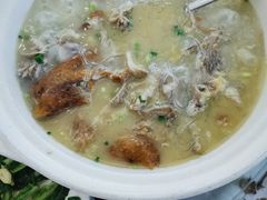 -九龙大酒店·金牌楚菜(武泰闸店)