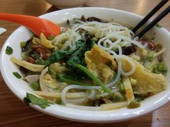 -爱尚螺螺蛳粉(联盟路店)