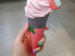 -麦当劳(南京宁海路店)