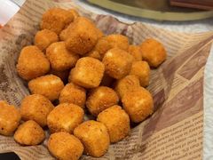 -成惠食府(赤岗店)