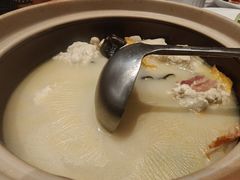 -宁海食府(大剧院店)