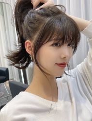-MAKE SENSE美可沙龙
