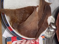 -侃爷南门铜锅涮肉
