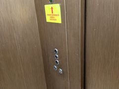 -聚泰微度影院式足道·汤泉·SPA生活馆(姑苏友新店)