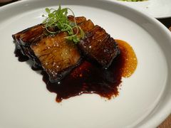 -成隆行·蟹王府(九江路店)