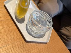 -tea'stone (万象天地店)