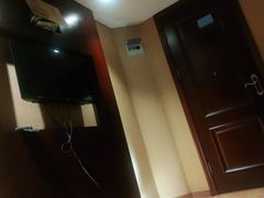 -知足堂养生会所(碑亭巷店)