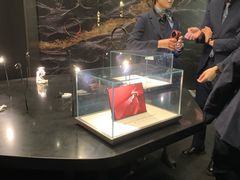 -天津万象城