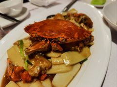 -南麓·浙里(外滩店)