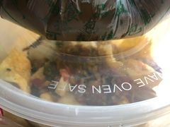 -龍城柳州螺蛳粉(群星路店)