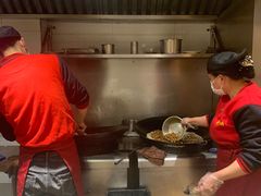 -老通城豆皮大王(吉庆街店)