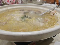 -饼中王
