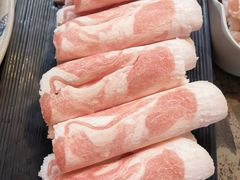 -小龙坎老火锅(工体店)