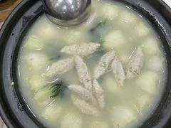 -广州酒家(昌岗地铁站店)