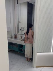 -杭州奥拉克医疗美容门诊部