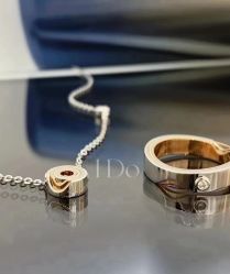 -I Do(镇江苏宁广场店)
