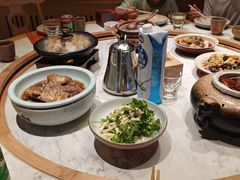 -同乐馆(阳光店)