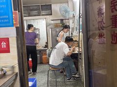 -老宾州南街酸粉店(民族大道店)