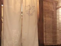-鸟鸣门屋台料理(金帝银泰店)