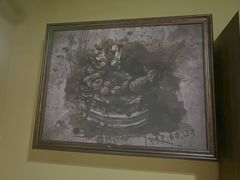 -Xcape异时刻密室逃脱魔法互动(瑞虹天地太阳宫店)